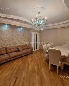 Квартира Сдаётся