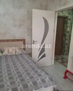 Mənzil Satılır