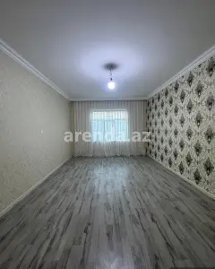 Yard House, Villa For Sale