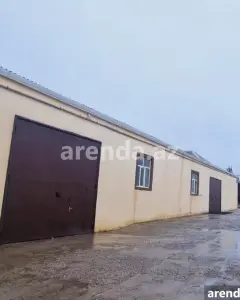 Other Commercial Area For Rent