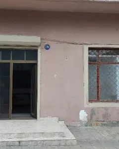 Office For Rent
