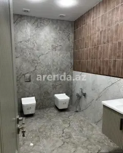 Other Living Place For Rent