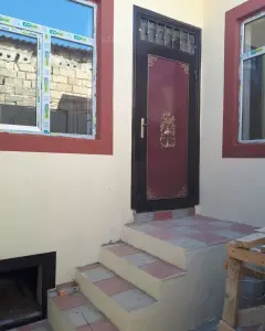 Yard House, Villa For Sale