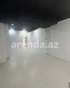 Other Commercial Area For Rent