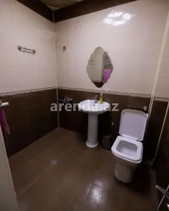 Other Living Place For Rent