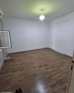 Office For Rent