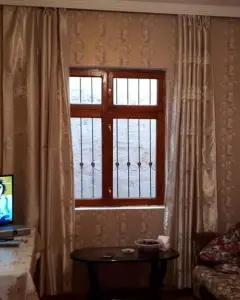 Yard House, Villa For Sale