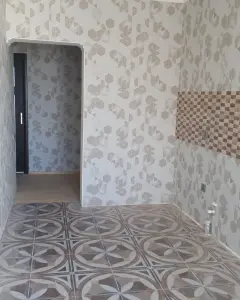 Yard House, Villa For Sale