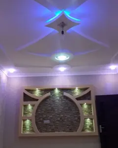 Yard House, Villa For Sale