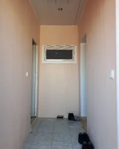 Yard House, Villa For Sale