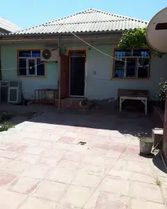 Yard House, Villa For Sale