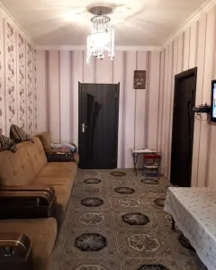 Yard House, Villa For Sale