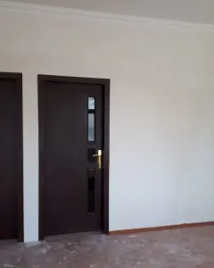 Yard House, Villa For Sale