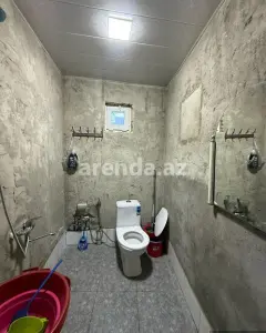 Yard House, Villa For Sale