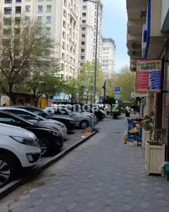Other Commercial Area For Rent