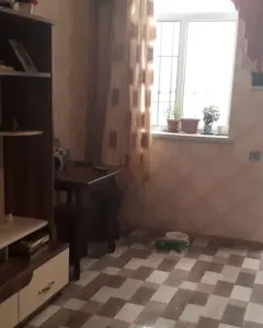 Yard House, Villa For Sale