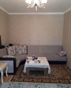 Yard House, Villa For Sale