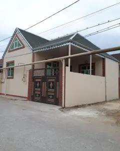 Yard House, Villa For Sale