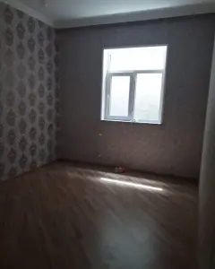 Yard House, Villa For Sale