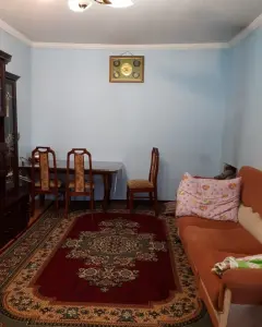 Yard House, Villa For Sale