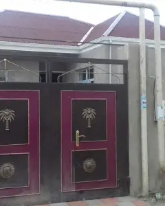 Yard House, Villa For Sale