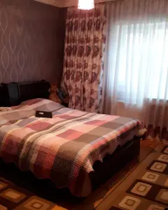 Yard House, Villa For Sale