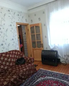 Yard House, Villa For Sale