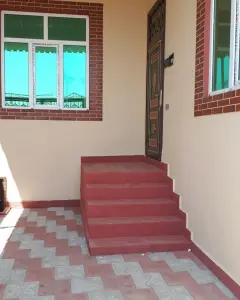 Yard House, Villa For Sale