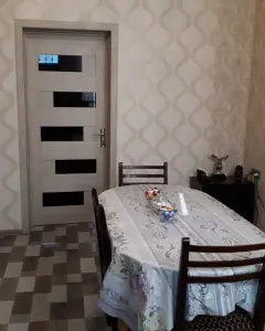 Yard House, Villa For Sale
