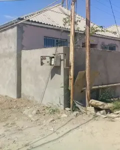 Yard House, Villa For Sale