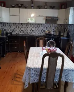 Yard House, Villa For Sale