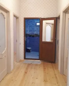 Yard House, Villa For Sale