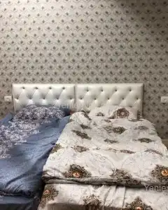 Mənzil Kirayə verilir