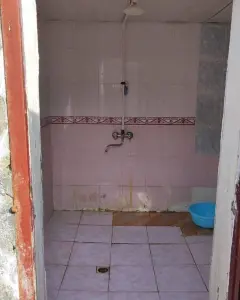 Yard House, Villa For Sale