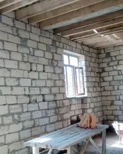 Yard House, Villa For Sale