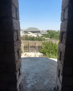 Yard House, Villa For Sale