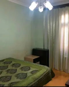 Yard House, Villa For Sale