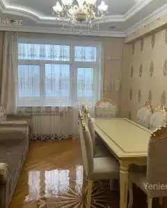 Квартира Продаётся