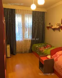 Квартира Продаётся