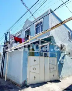 Həyət/Bağ Evi, Villa Satılır