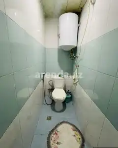 Mənzil Satılır