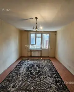 Квартира Продаётся