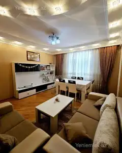 Квартира Продаётся