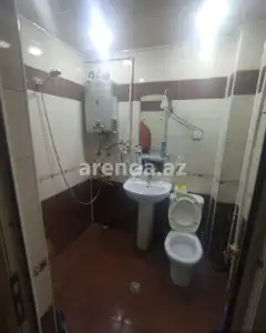 Mənzil Satılır