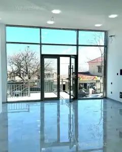 Другая Коммерческая Площадь Продаётся