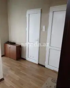 Mənzil Satılır