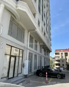 Другая Коммерческая Площадь Сдаётся