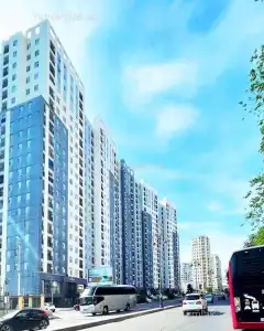 Mənzil Satılır