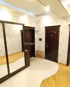 Квартира Сдаётся