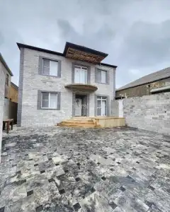 Həyət/Bağ Evi, Villa Satılır